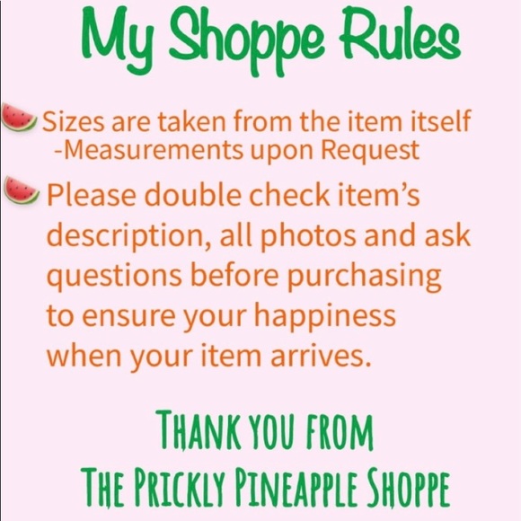 White Floral dress | No boundaries - Picture 8 of 8